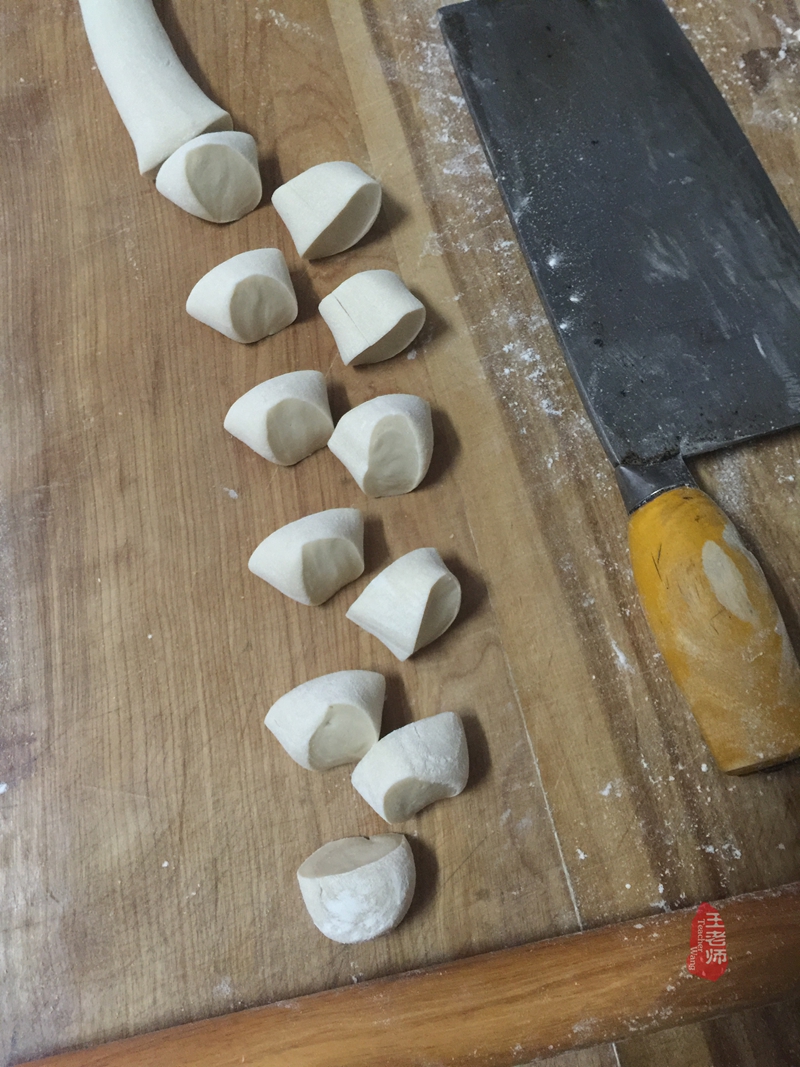 好吃不过饺子饺子要吃啥馅,好吃不过饺子菜与肉的充分结合