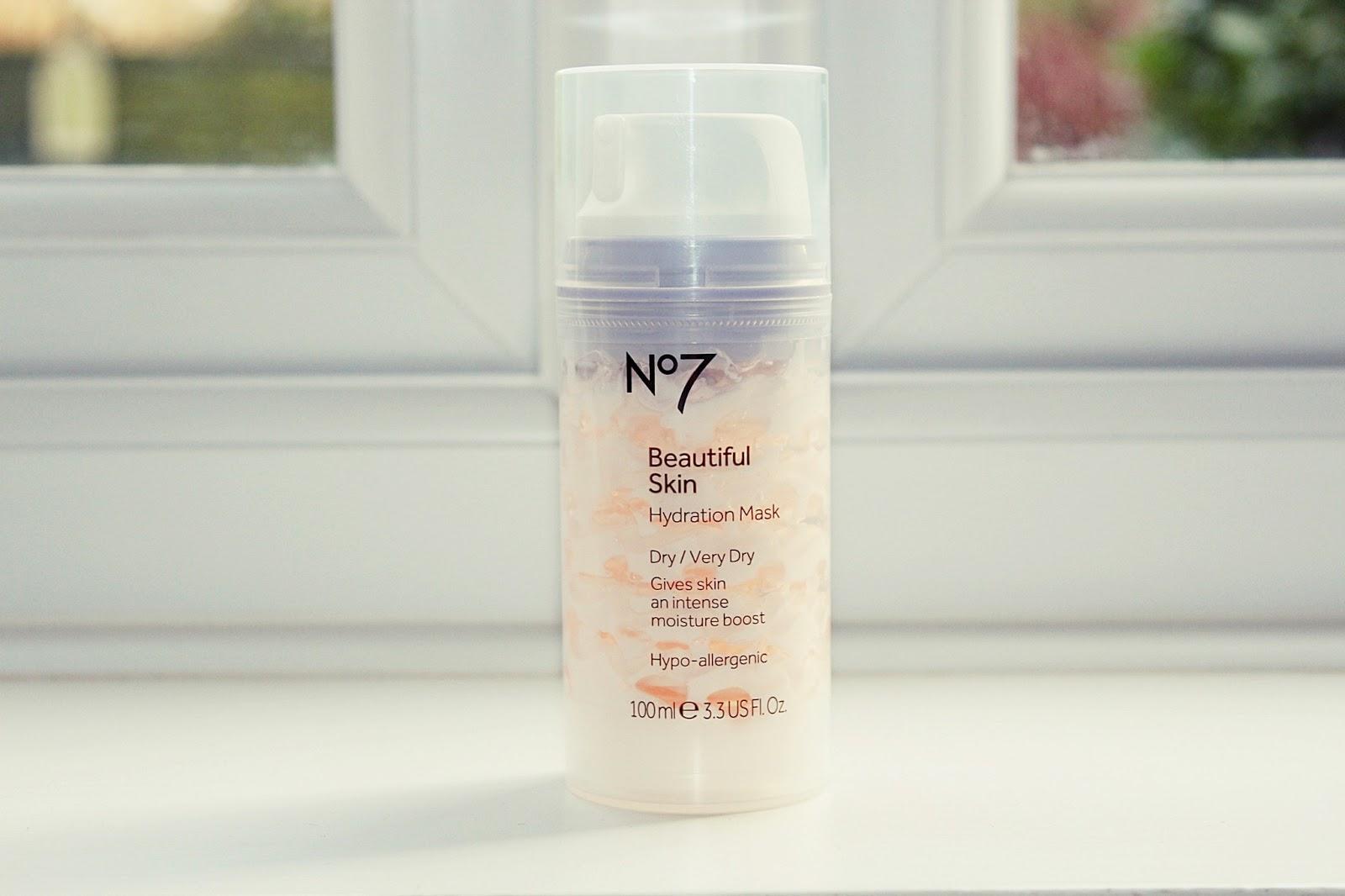 为啥买不到skii小样了,skii面膜平价替代