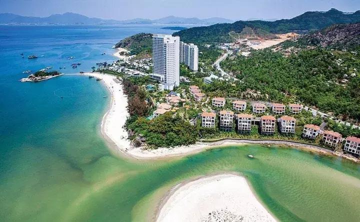 前方一大波高能正在来袭,一大波的好消息蜂拥而至