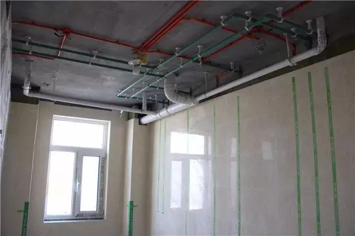 太原华洲国际,华洲国际太原