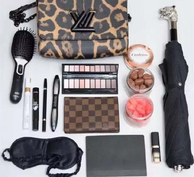 林允国货之光,张天爱林允面霜