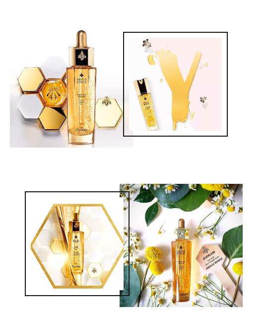 商家陷阱千万要看清,商家警惕骗局