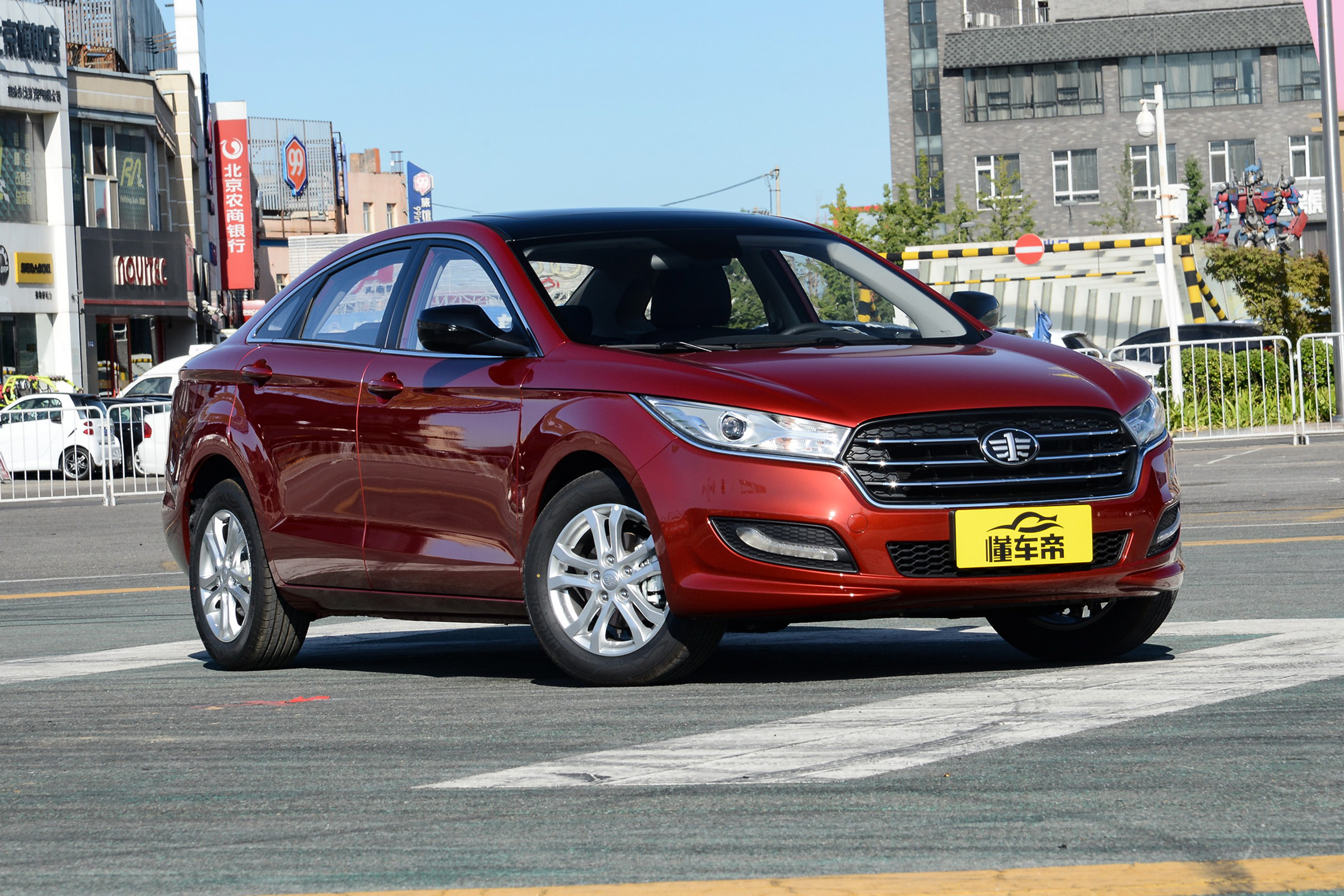 奔腾b50评测视频教程,奔腾b500评测