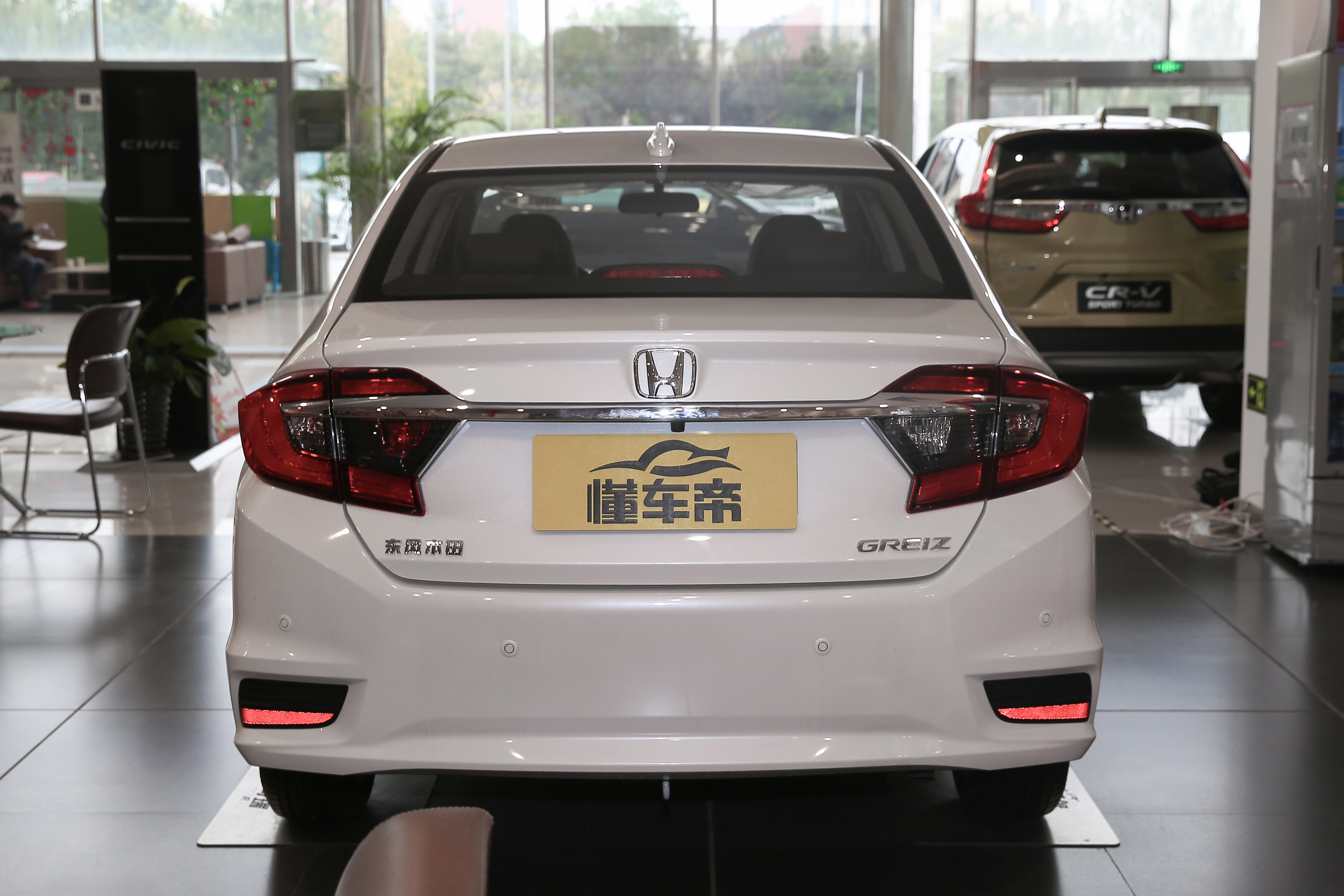 哥瑞数据实测,用数据分析的好处