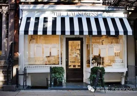 简单随性精致生活,精致的生活也可以这么清新脱俗