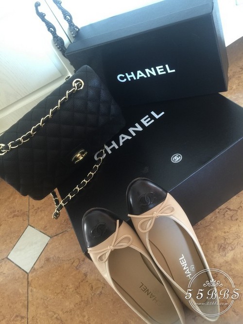 55大咖齐秀春装！卫衣风衣墨镜迷醉初春里！