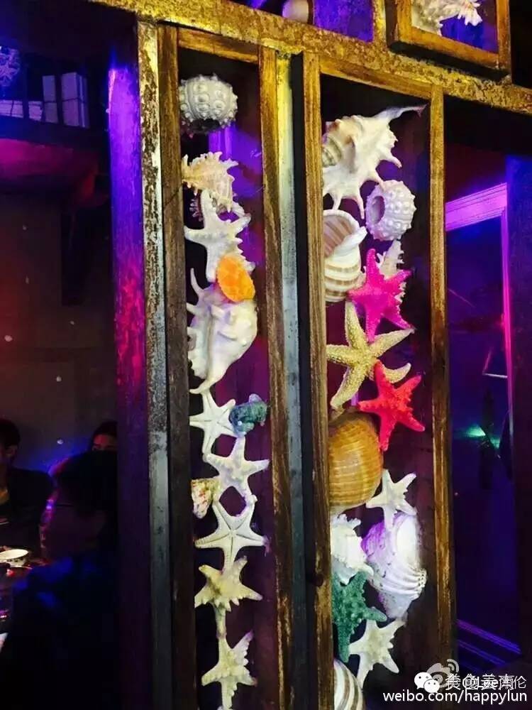 昆明最火爆火锅,昆明必吃蒸汽火锅