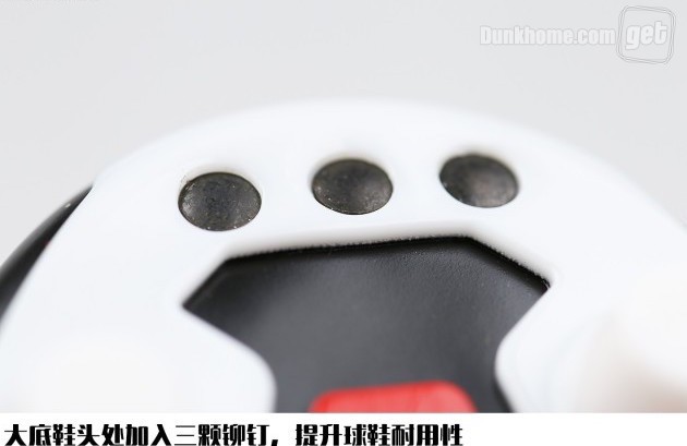 mizunomorelia足球鞋正品,mizunomorelia经典碎钉鞋