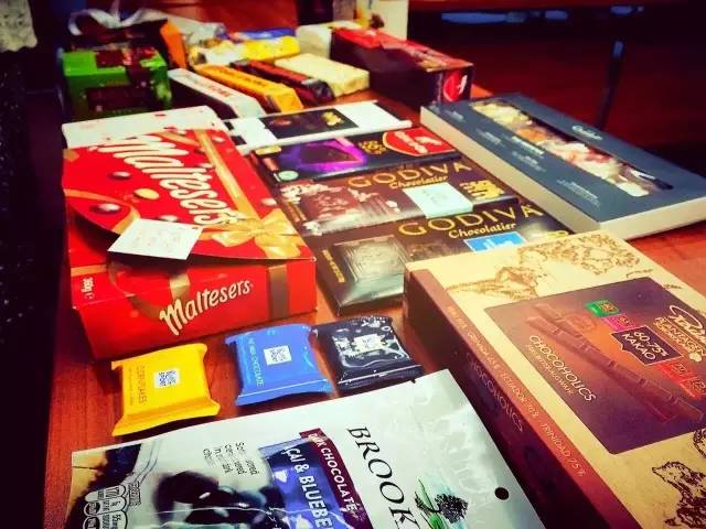 吃喝实验室天价泡面,吃喝实验室西瓜和桃子