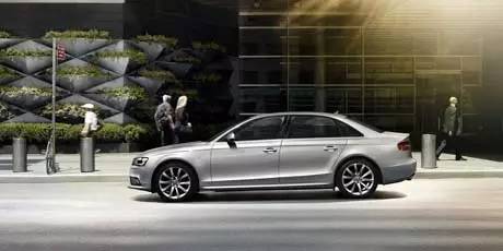 不求操控只为实用20万大空间手动挡车型推荐|Y车评