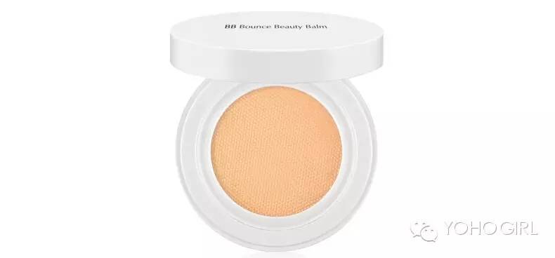 种草｜都别拦着气垫产品它们要起飞啦！