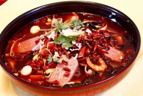 成都重庆玩乐攻略,成都和重庆一起玩三天攻略