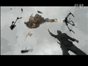 新手入植保无人机坑深吗,植保无人机入门必读