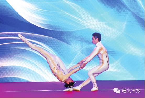 大风起兮云飞扬原创超燃视频,大风起兮云飞扬超燃剪辑