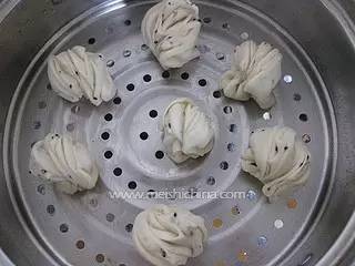 如何让菜品看起来油亮,教你1招口感脆嫩又入味