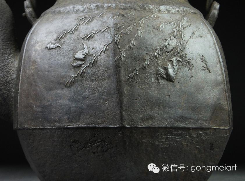 茶器玩法,恋尚茶器