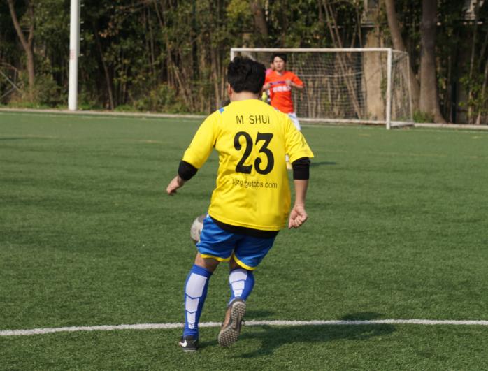 冠军8强,冠军联赛战报