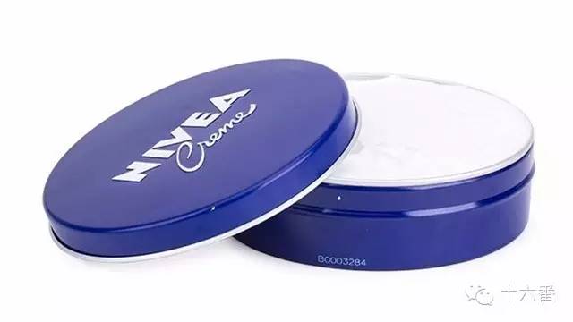 种草化妆品平价好物,十二款平价好物分享