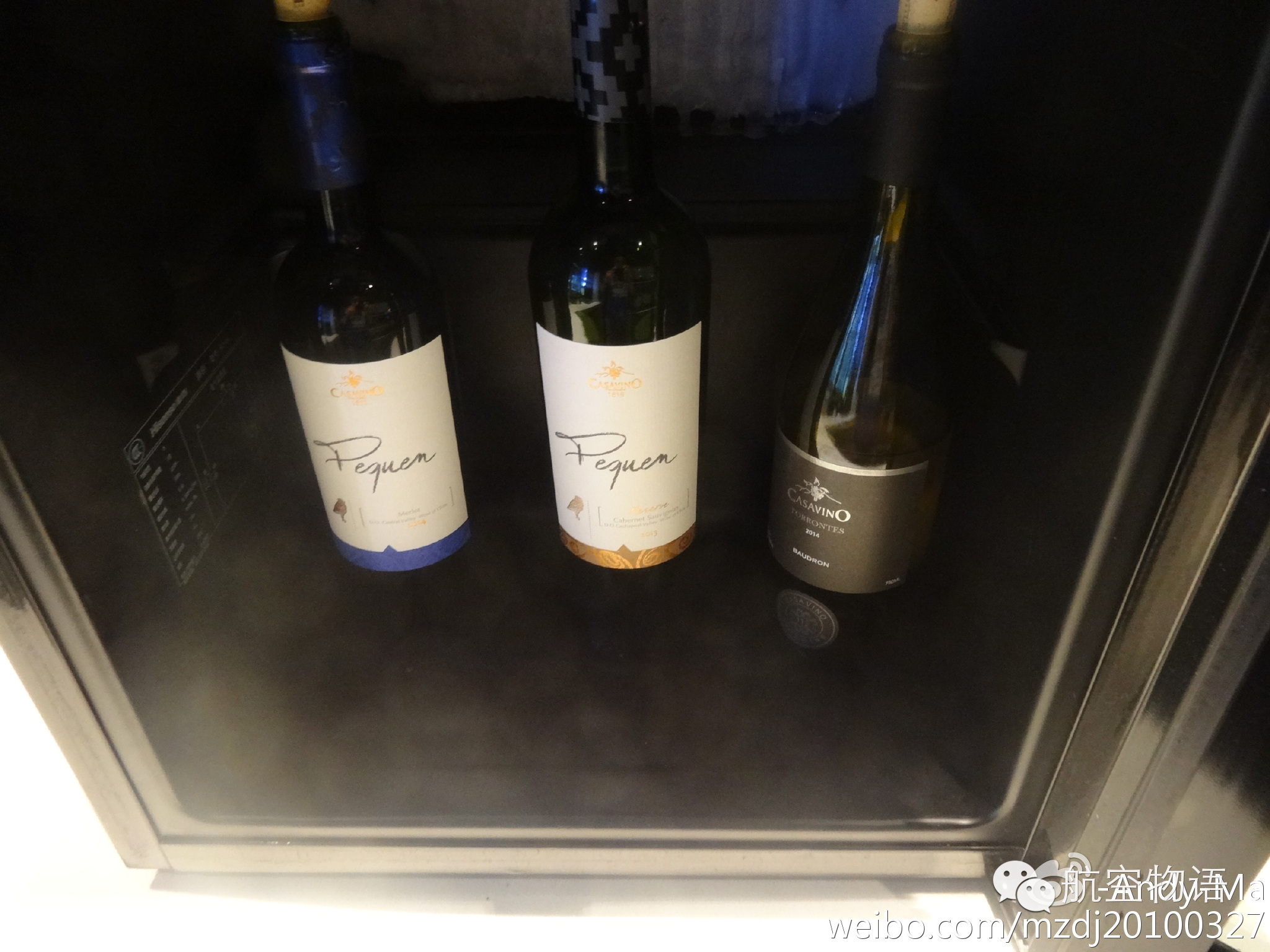 南航国际头等舱体验,南航越太平洋延程飞行