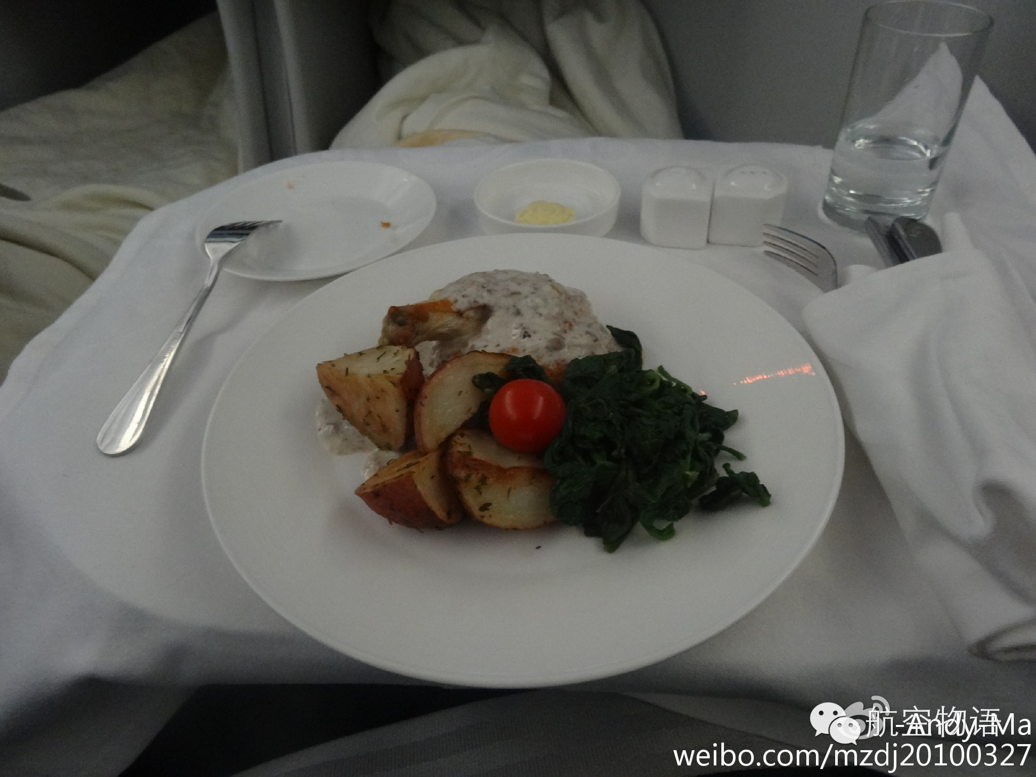 南航广州到墨尔本商务舱,南航越太平洋延程飞行