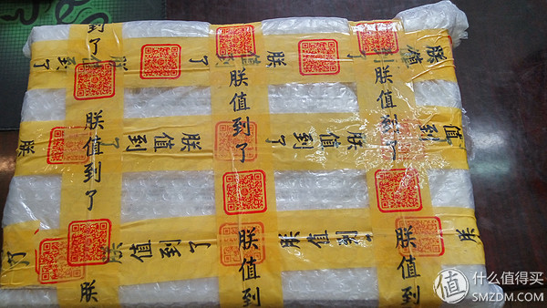 咕噜水韩束使用方法,韩束咕噜咕噜巨补水用完脸干