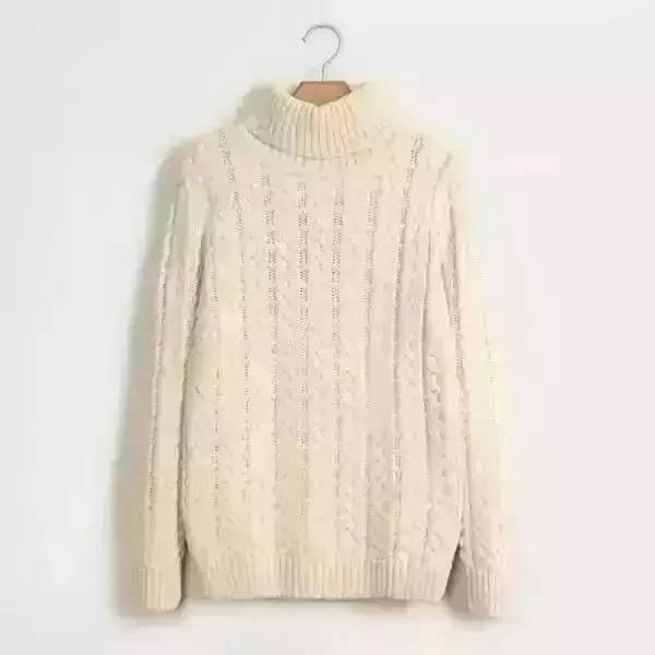 换季整理衣服的小技巧,秋冬衣服整理小妙招