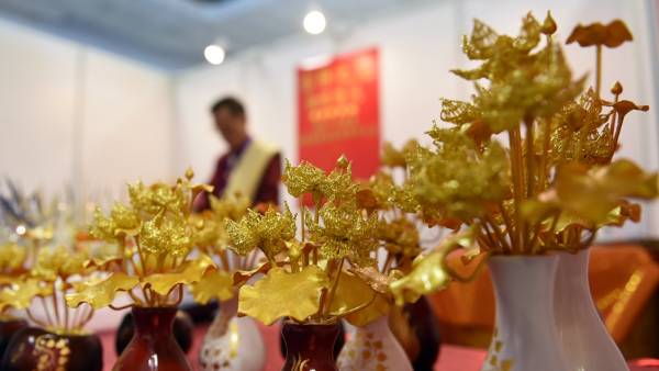 土耳其机场免税店购物攻略,戴高乐机场免税店购物攻略