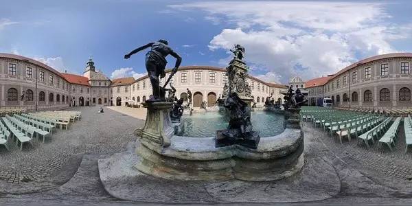 慕尼黑完整版多少分钟,慕尼黑空难详解