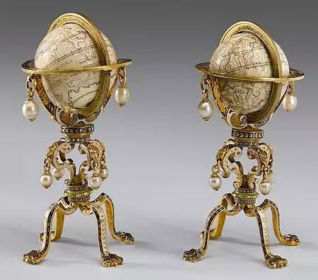 慕尼黑完整版视频,慕尼黑完整版在哪能看