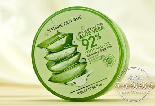 白菜价美妆神器,白菜价好物护肤品