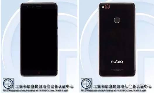 机锋早报2016年3月17日一百二十八期靠谱的科技资讯