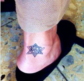 慕尼黑完整版多少分钟,慕尼黑空难详解