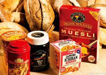 溧水开发区申报国家开发区,溧水综合保税区