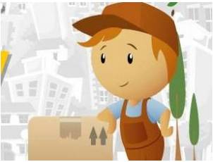 愚人节整蛊视频转发,愚人节整蛊秘籍