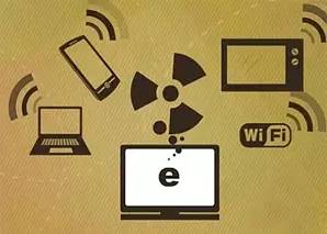 解脱|大好*光春**万物生，脱发掉发烦死人