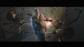 密集恐惧症慎点完整版,密集恐惧症