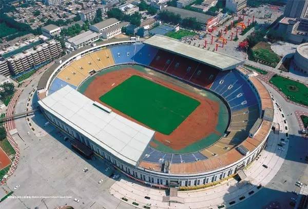 国足雄起,国足雄起完整版