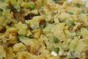 春季野菜采摘图解高清图片,春季野菜多种做法