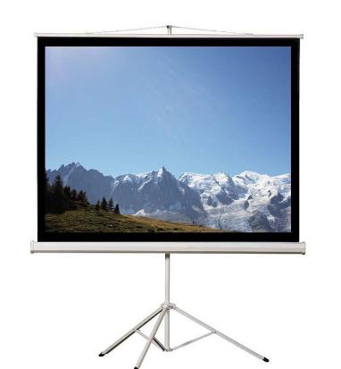 如何选择最适合自己的投影仪,怎么选择自己适合的投影仪