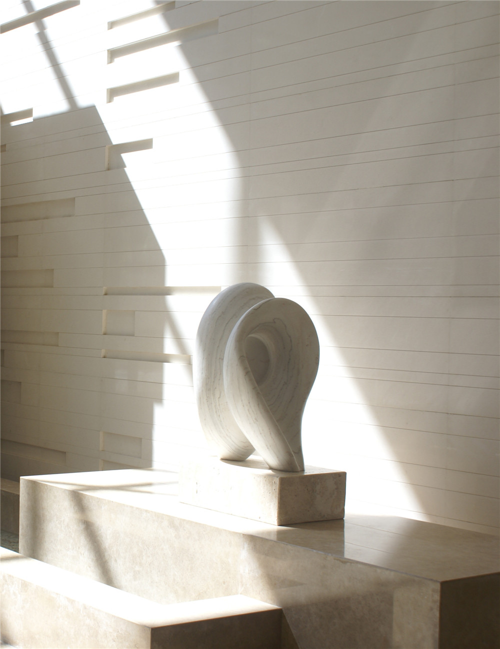 深圳艺展中心20万㎡藏宝地，这么逛就对了！