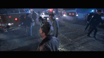 密集恐惧症慎点完整版,密集恐惧症