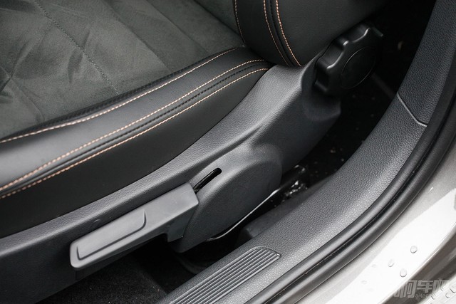 15年大众宝来值得入手吗,大众15年宝来手动挡能买吗