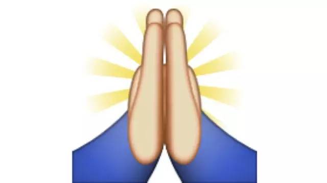 emoji表情哭微信,笑哭的表情怎么用emoji表情回复