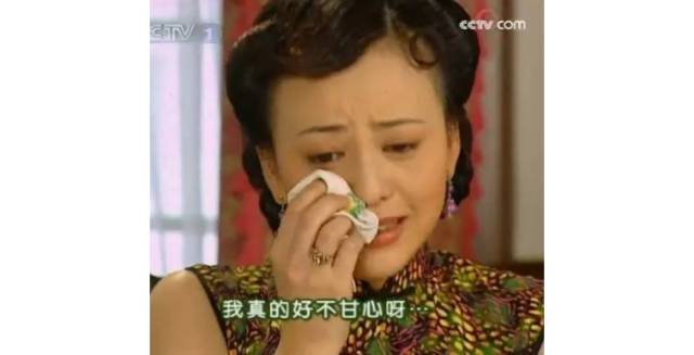 剁手*党**必看！海淘下月起征税，4招教你如何便宜买买买！