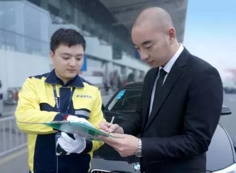 深圳航空机场免费停车,成都航空机场停车收费