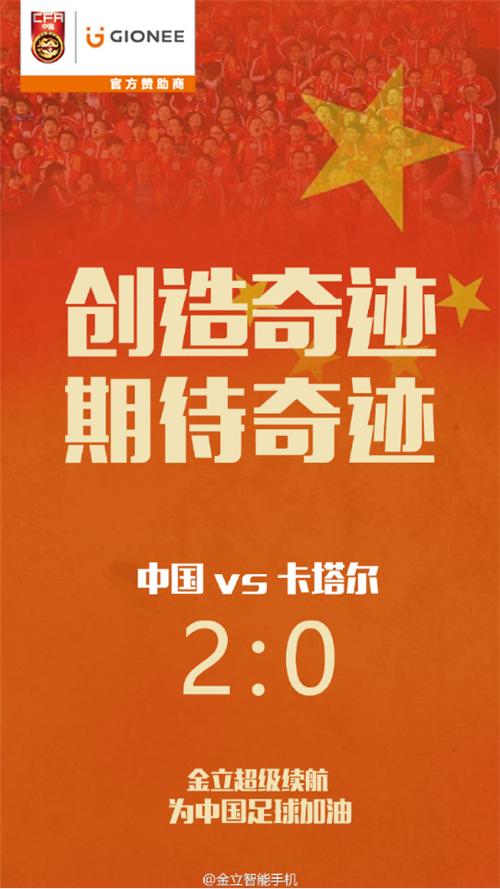 奇迹国足世界杯,国足进军12强分析