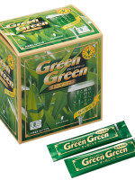 扒一扒骗人的日本药妆,日本药妆曝光