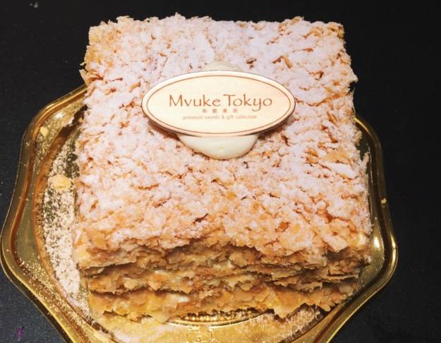 中国哪里的爱马仕最全,南京爱马仕专卖店