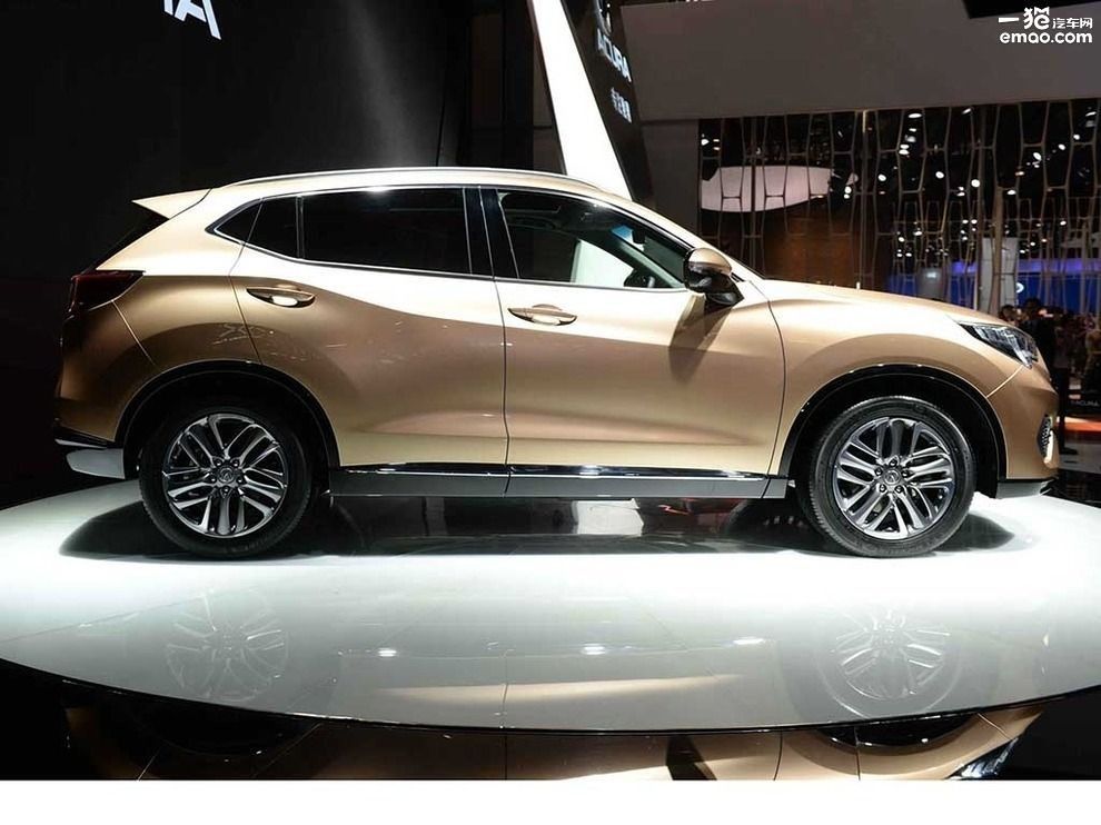 2024北京车展自驾攻略,2016北京车展汽车降价大全