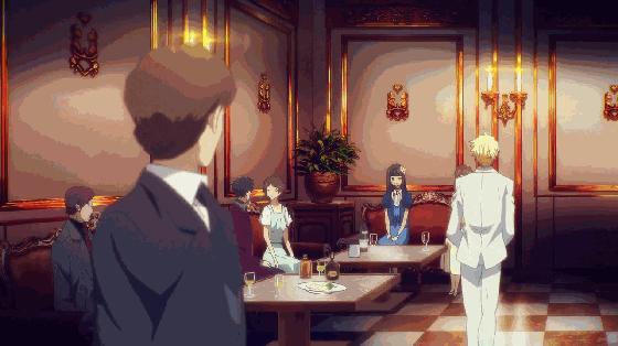 男公关是做什么工作的,做男公关的一个月大概收入多少